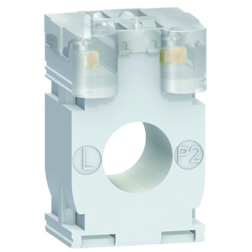 Schneider Electric METSECT5CC025 Turkiye
