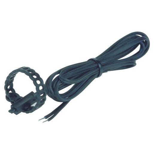 Schneider Electric CCT15848 Turkiye