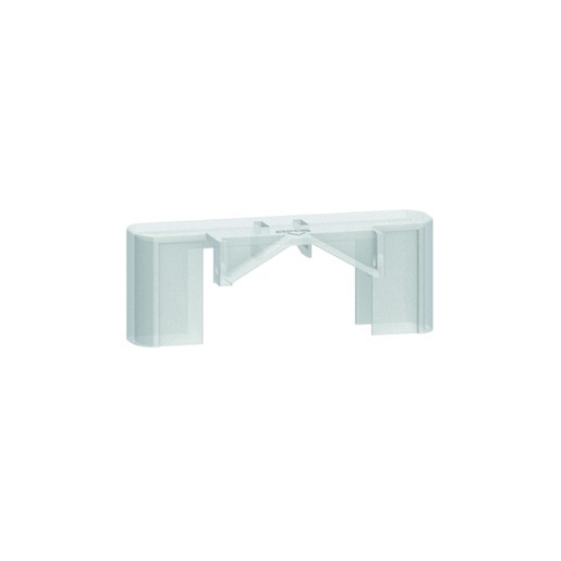 Schneider Electric METSECT5COVER Turkiye