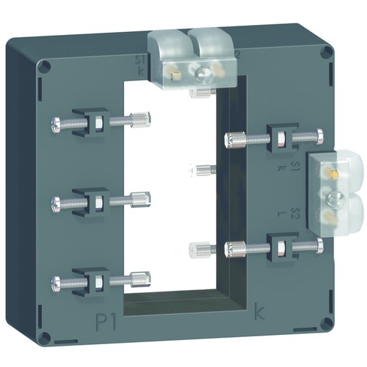 Schneider Electric METSECT5DE150 Turkiye