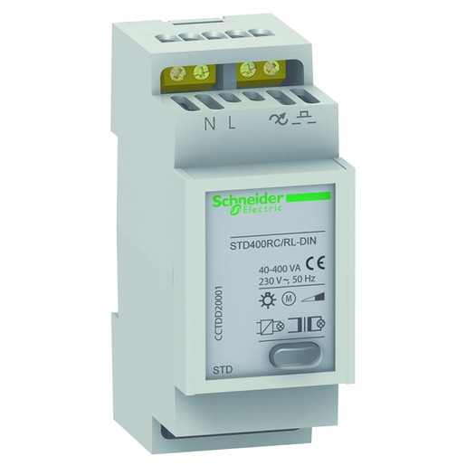 Schneider Electric CCTDD20001 Turkiye