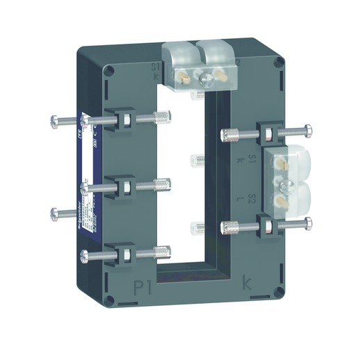 Schneider Electric METSECT5DH150 Turkiye