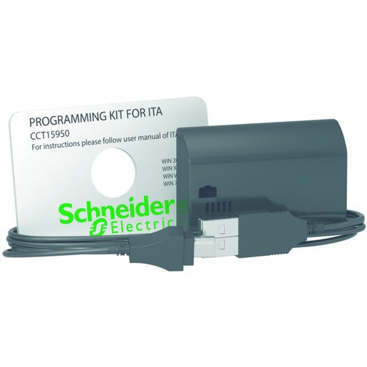 Schneider Electric CCT15950 Turkiye