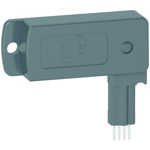 Schneider Electric CCT15955 Turkiye