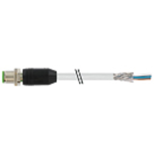 Murrelektronik 7000-13081-2410500 Turkiye