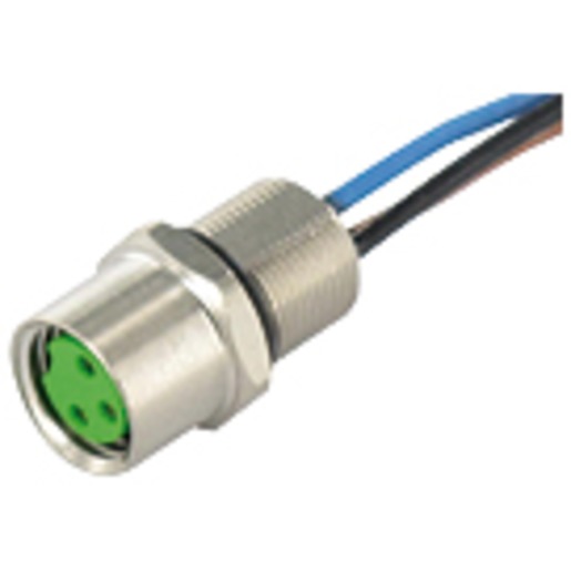 Murrelektronik 7000-08571-9700020 Turkiye