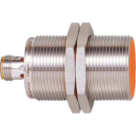 Ifm Electronic IIK3012BFRKG/IO/US-104 Turkiye