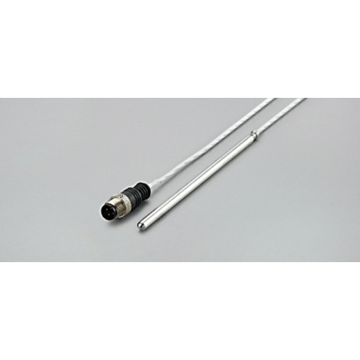 Ifm Electronic TS-200KLKD06 .../US Turkiye