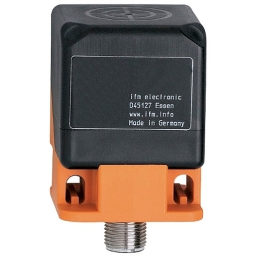 Ifm Electronic IMC3020BFRKG/IO/US-100 Turkiye