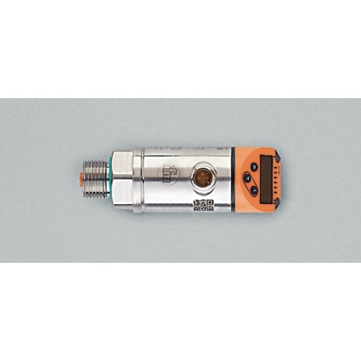 Ifm Electronic TR-000KDBM12-MFPKG/US/ Turkiye