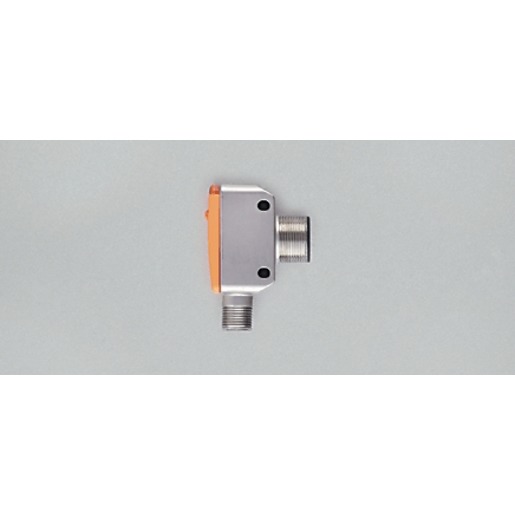 Ifm Electronic UGQ00300F1KG/US Turkiye