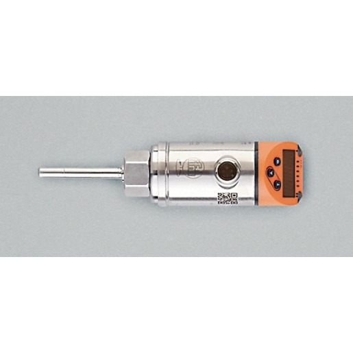 Ifm Electronic TN-045KCBD18-QFPKG/US/ Turkiye