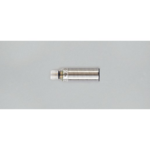 Ifm Electronic UGB00300EOKG/US Turkiye