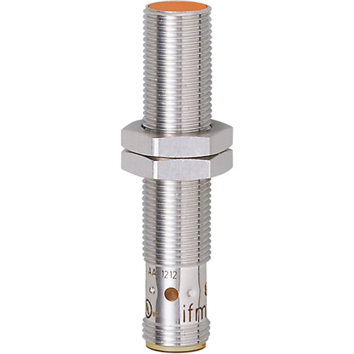 Ifm Electronic IFK3004BFRKG/IO/US-104 Turkiye