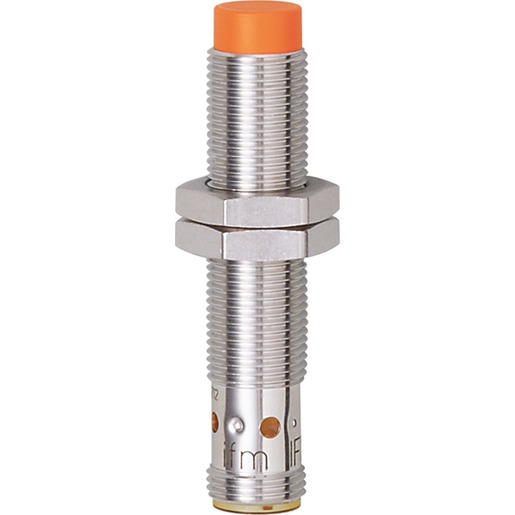 Ifm Electronic IFK3007-FRKG/IO/US-104 Turkiye