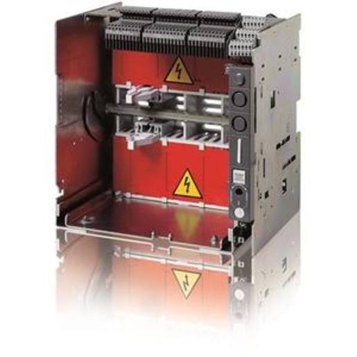 ABB T7-X1 W FP 3p HR-HR Turkiye