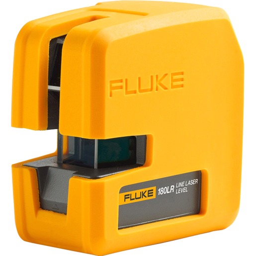 Fluke FLUKE-180LG Turkiye