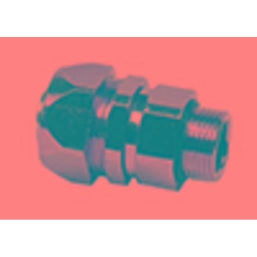 Anamet Europe 8130160 Turkiye