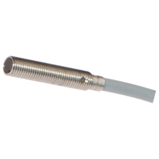 IPF Electronic IB040206 Turkiye