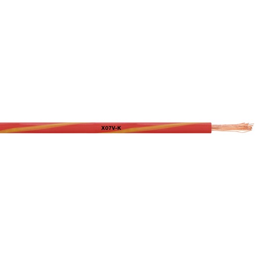Lappkabel 4522921S/150 Turkiye