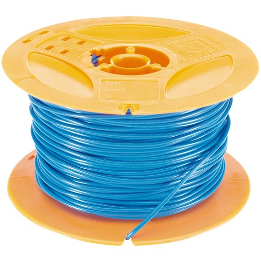 Lappkabel 4560053S/50 Turkiye