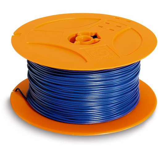 Lappkabel 4510143S/800 Turkiye