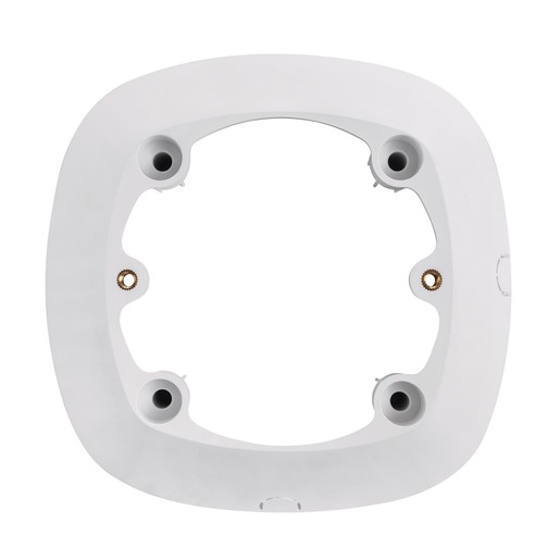 ABUS TVAC31470 Turkiye
