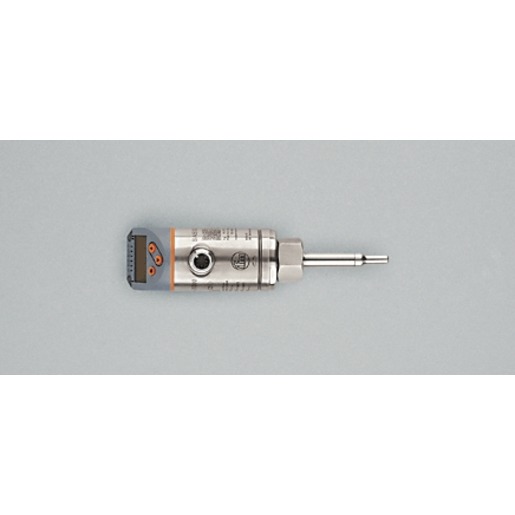 Ifm Electronic SAD10XDBFRKG/US-100 Turkiye