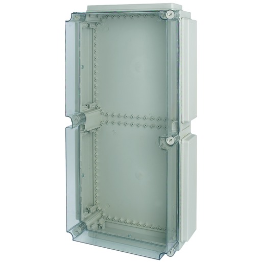 Eaton Electric CI48-200-NA Turkiye