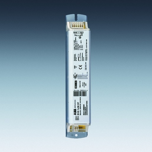 ABB EVG-TC-L 1X36 CF Turkiye