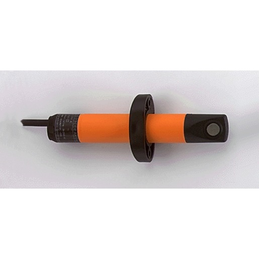 Ifm Electronic SLG23XEE40KG/2M/BS Turkiye