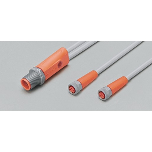 Ifm Electronic YDOGF030SCS00,3T03STGH040SCS Turkiye