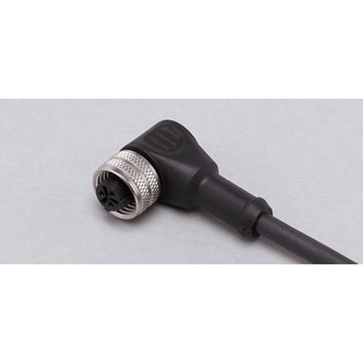 Ifm Electronic ADOAA030MSS0005H03 Turkiye