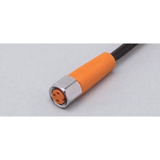 Ifm Electronic ADOGF030VAS0005H03 Turkiye