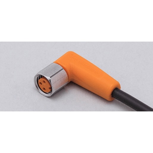 Ifm Electronic ADOAF030VAS0015H03 Turkiye