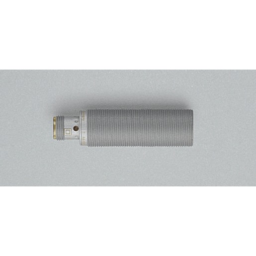 Ifm Electronic IGK3008UBPKG/K1/SC/US-104 Turkiye