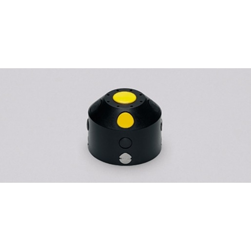 Ifm Electronic PUCK FOR VALVE POSITION Turkiye