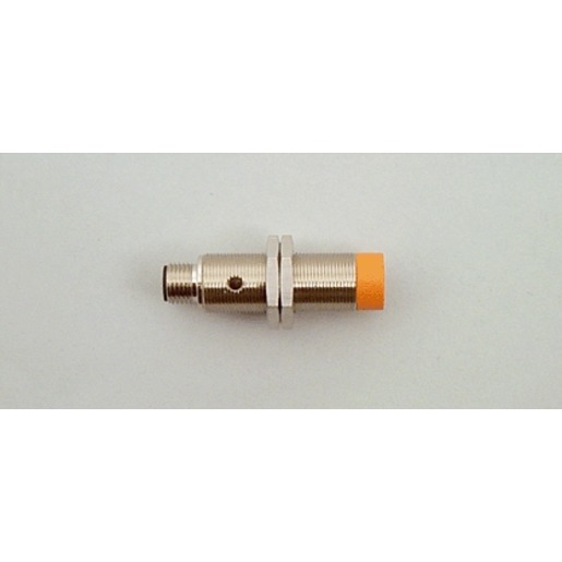 Ifm Electronic IGB2008-BBOA/SL/LS-100AK    RT Turkiye