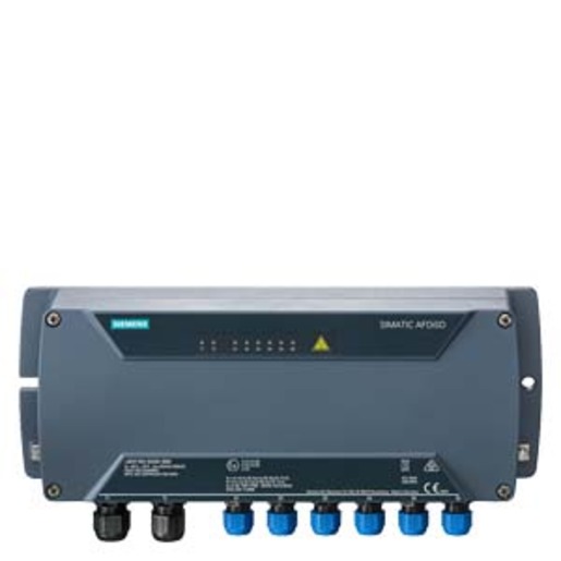 Siemens 6ES7655-5DX60-1BB0 Turkiye