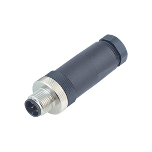 Pepperl+Fuchs V1S-G-PG9 Turkiye