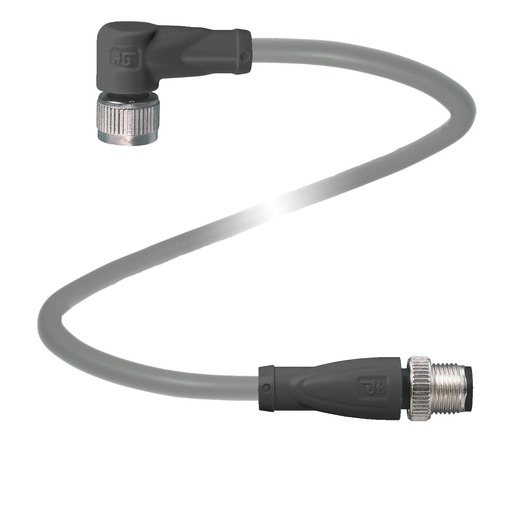 Pepperl+Fuchs V1-W-1,5M-PUR-V1-G Turkiye