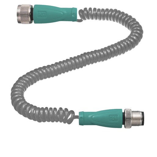 Pepperl+Fuchs V1-G-0,5/2,5M-PUR-V1-G Turkiye