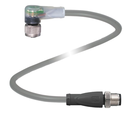 Pepperl+Fuchs V1-W-E2-BK3M-PUR-U-V1-G Turkiye