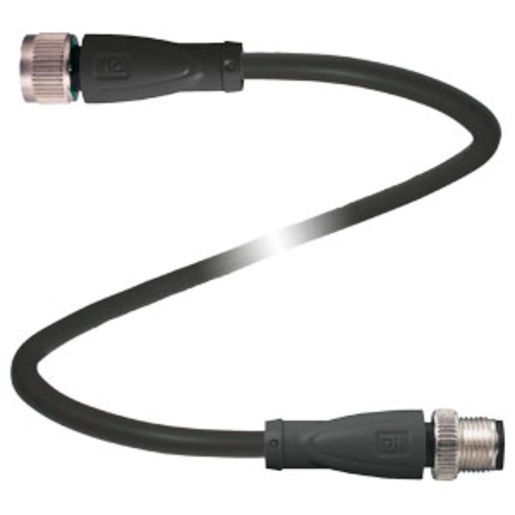 Pepperl+Fuchs V1-G-BK1M-PUR-A-V1-G Turkiye