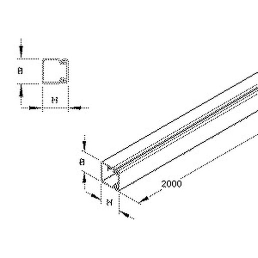 Kleinhuis HKL2020.1 Turkiye