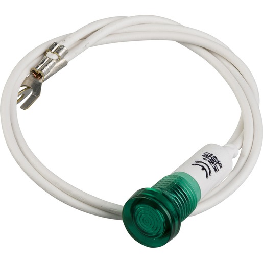 Schneider Electric GV2SN33 Turkiye