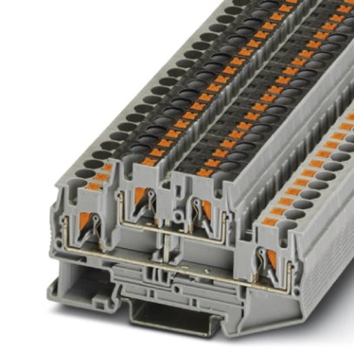 Phoenix Contact PTTB 4-PV Turkiye