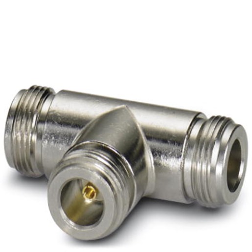 Phoenix Contact RAD-SPL-2-N/N Turkiye