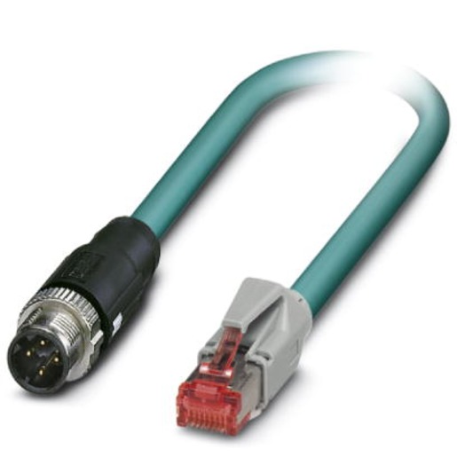 Phoenix Contact NBC-MSD/ 5,0-93E/R4AC SCO Turkiye