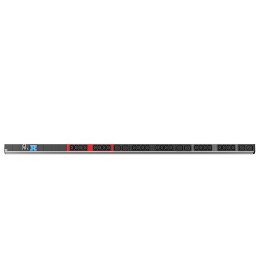 Bachmann 329.3059 Turkiye